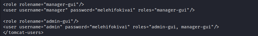 cor2 credenciales tomcat.png